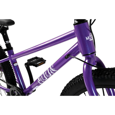 Велосипед MOON Joker 16″ 1 spd