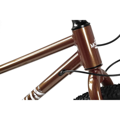 Велосипед MOON Joker 16″ 1 spd
