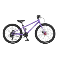 Велосипед MOON Joker 16″ 1 spd