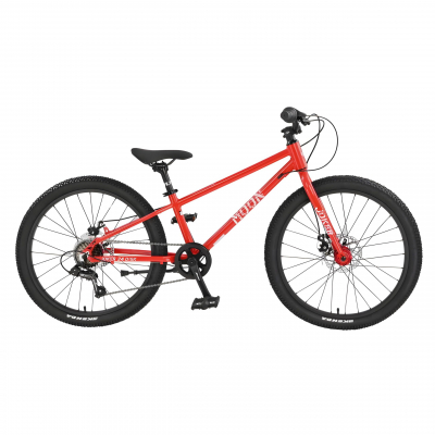 Велосипед MOON Joker 26″