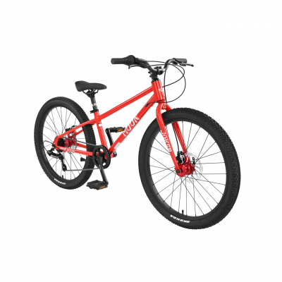 Велосипед MOON Joker 26″