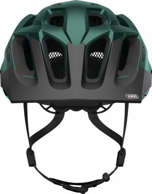 Велошлем  ABUS MOUNTK