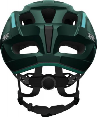 Велошлем  ABUS MOUNTK