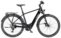 Велосипед KTM Macina Tour CX 830 (2026)
