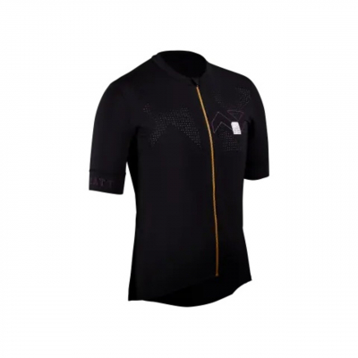 Веломайка женская Leatt MTB Endurance 5.0W Jersey