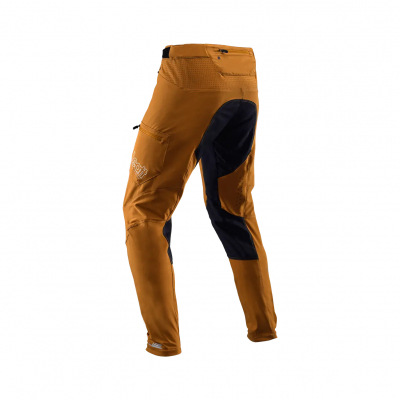 Велоштаны Leatt MTB Enduro 3.0 Pant