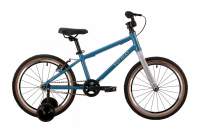 Велосипед Format Kids 18 LE (2026)