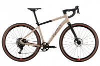 Велосипед Format 1443 (2026)