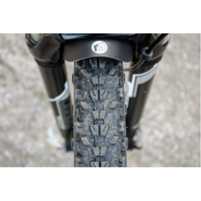 Крыло переднее MUCKY NUTZ Face Fender Classic Viking