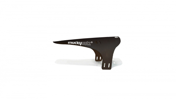 Крыло переднее MUCKY NUTZ Fender Classic Reverse Black