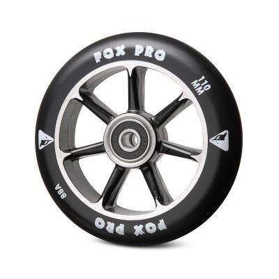 Колесо Fox Pro 7ST 110 мм