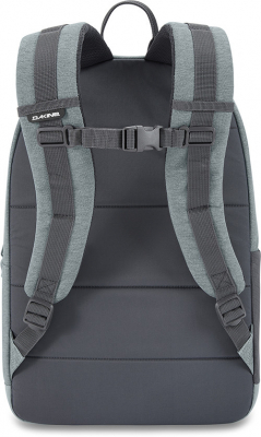 Рюкзак DAKINE 365 PACK 30L LEAD BLUE