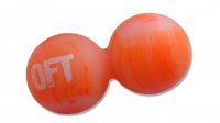 Мяч Original Fit.Tools для МФР двойной