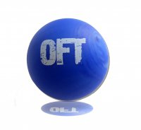 Мяч Original Fit.Tools для МФР одинарный
