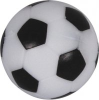 Мяч  для футбола