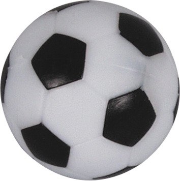 Мяч  для футбола
