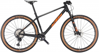 Велосипед KTM Myroon Master (2025)