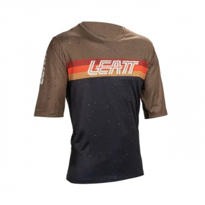 Велоджерси Leatt MTB Enduro 3.0 Jersey