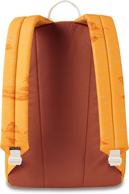 Рюкзак DAKINE 365 PACK 21L OCEANFRONT
