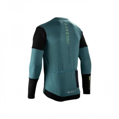 Велоджерси Leatt MTB Trail 4.0 Jersey