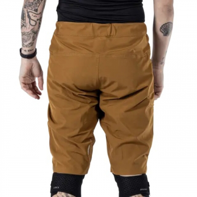 Велошорты Leatt MTB Enduro 1.0 Short
