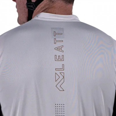 Велоджерси Leatt MTB Trail 3.0 Jersey