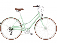 Велосипед Electra Loft 7D Eq (2022)