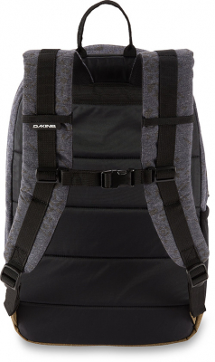 Рюкзак DAKINE 365 PACK DLX 27L NIGHT SKY GEO