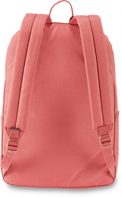 Рюкзак DAKINE 247 PACK 33L DARK ROSE