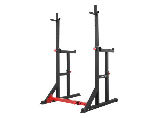 Стойка под штангу UnixFit FRAME 220