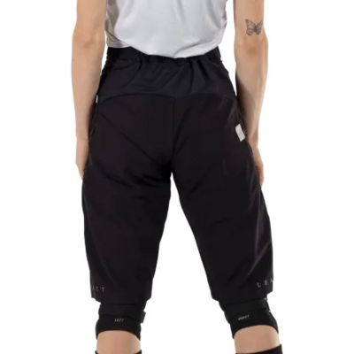 Велошорты женские Leatt MTB Trail 2.0W Short