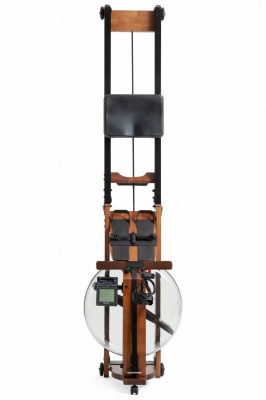 Гребной тренажер VictoryFit VF-WR802