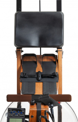 Гребной тренажер VictoryFit VF-WR802