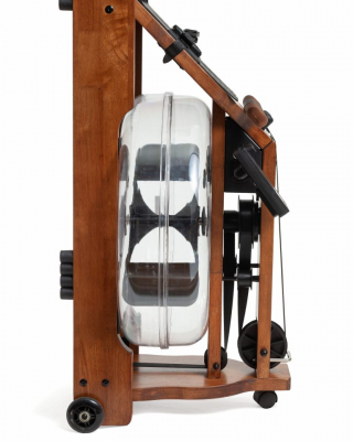 Гребной тренажер VictoryFit VF-WR802