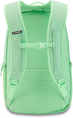 Рюкзак DAKINE CAMPUS M 25L DUSTY MINT