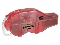 Набор для читки цепи Pedros Chain Pig Machine Kit