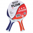 Набор Stiga Outdoor Flow