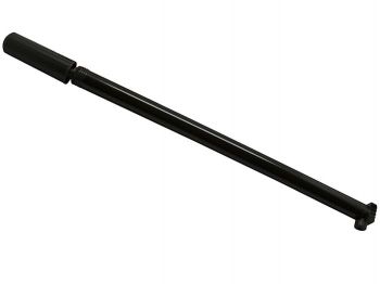 Насос ручной SKS AIR PUMP, 445-485 мм