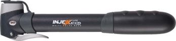 Насос SKS ручной мини Injex Lite