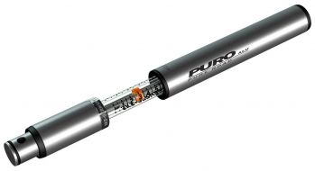Насос SKS ручной мини Puro