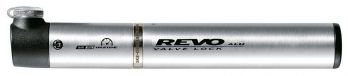 Насос SKS ручной мини Revo
