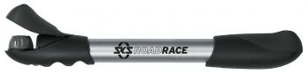 Насос SKS ручной мини Roadrace