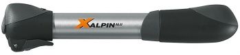 Насос SKS ручной мини X-Alpin-ALU