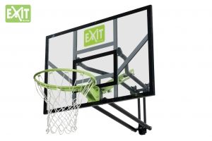 Exit Toys Настенная баскетбольная система Exit Toys