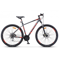 Велосипед Stels Navigator 950 D V010 (2021)