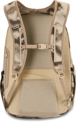Рюкзак DAKINE CAMPUS PREMIUM 28L ASHCROFT CAMO