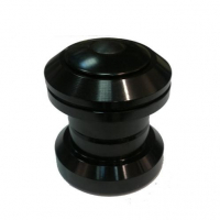 Рулевая колонка NECO 773BK1-1\8" промышленный подшипник