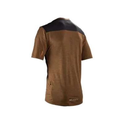 Велоджерси Leatt MTB Trail 1.0 Jersey
