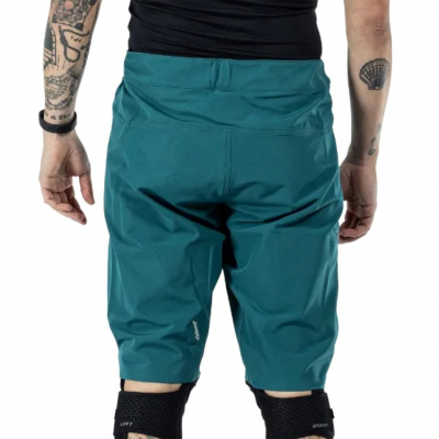 Велошорты Leatt MTB Enduro 1.0 Short
