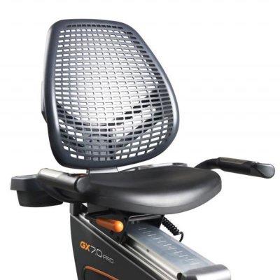 Велотренажер NordicTrack R110